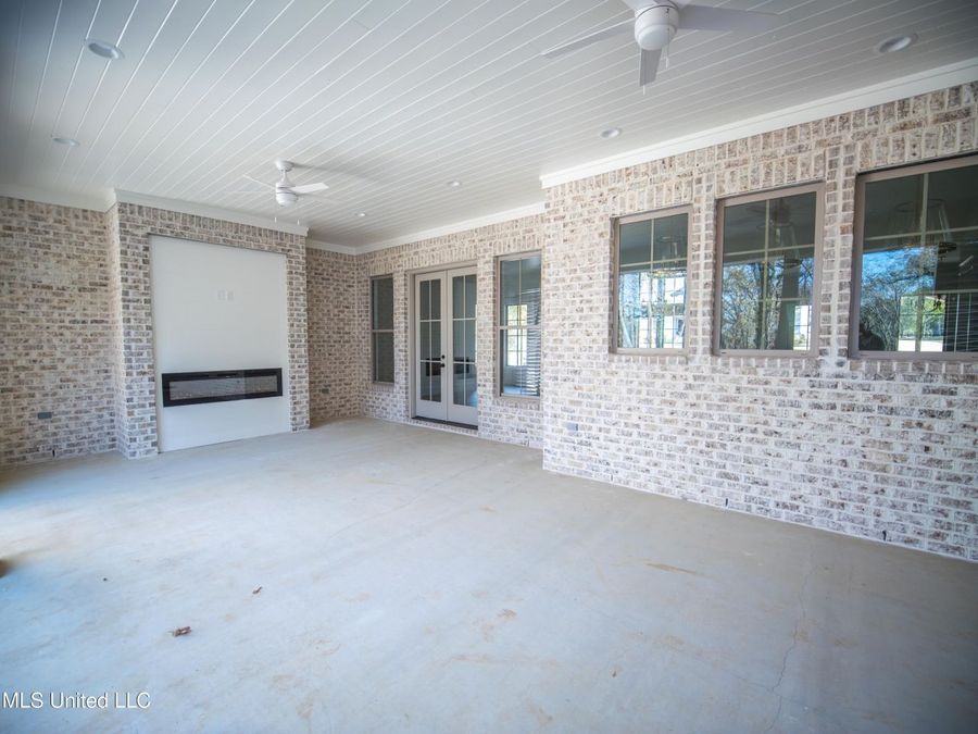 Property Image 51