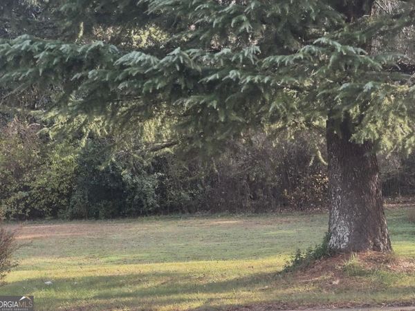 146 Hampton Street, Mcdonough, GA 30253