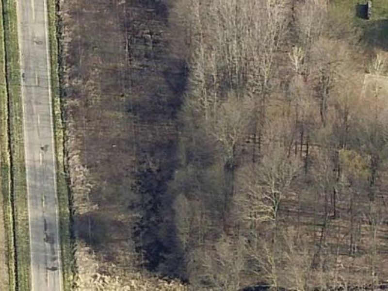 0 Warner, Kinsman, OH 44428 Photo 2