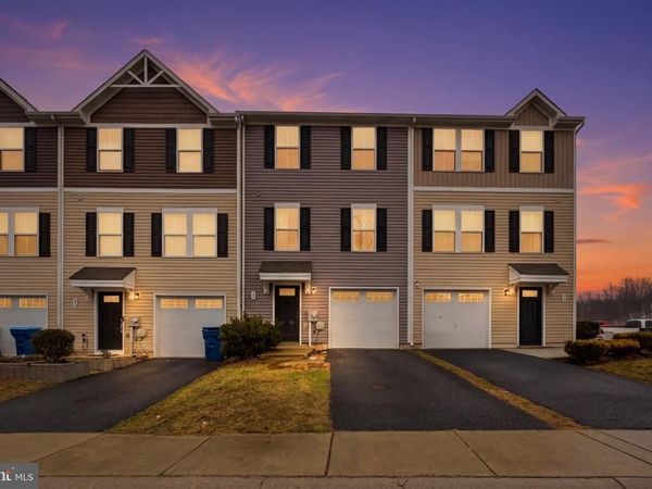 34 BLACKGUM ROAD, ELKTON, MD 21921