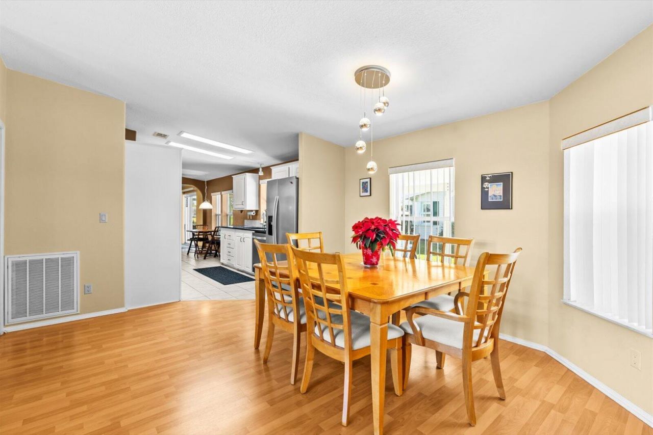 8162 13th Hole Drive, Port Saint Lucie, FL 34952 Photo