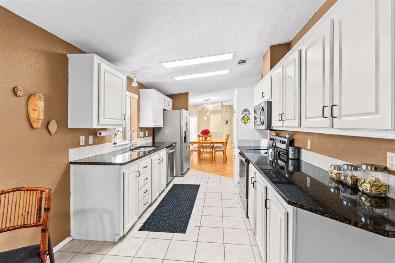 8162 13th Hole Drive, Port Saint Lucie, FL 34952 Photo
