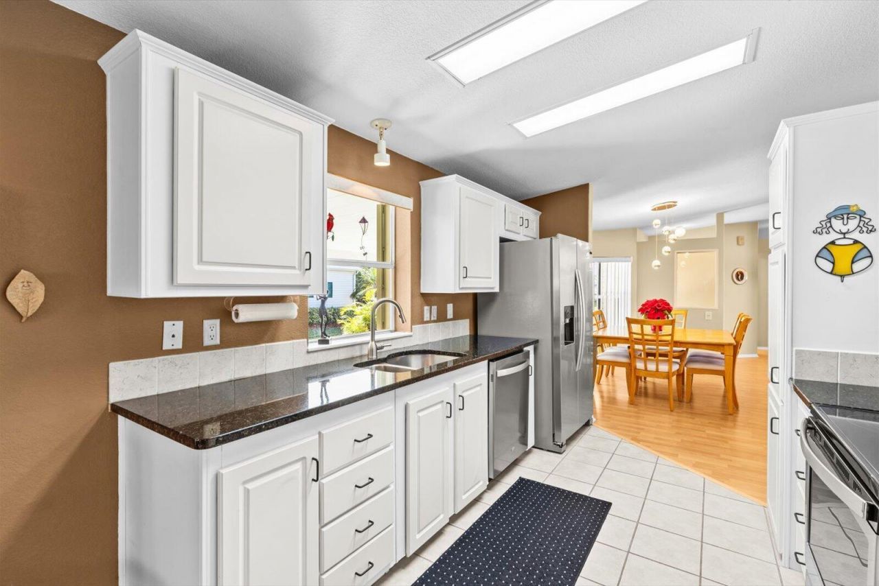8162 13th Hole Drive, Port Saint Lucie, FL 34952 Photo