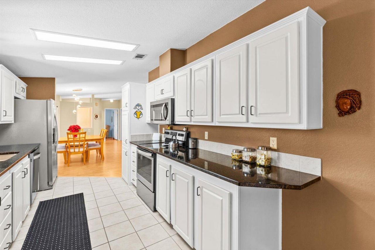 8162 13th Hole Drive, Port Saint Lucie, FL 34952 Photo