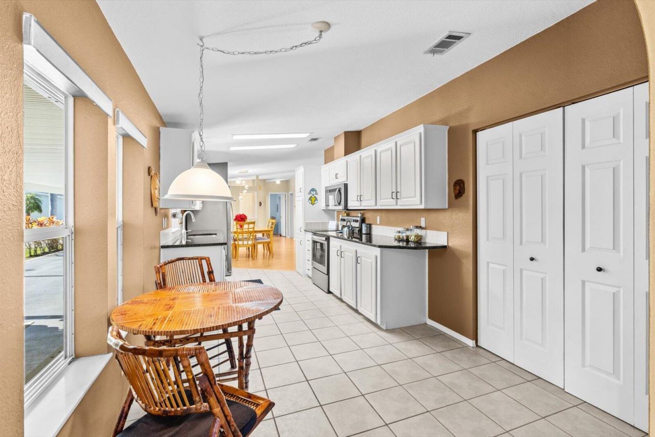 8162 13th Hole Drive, Port Saint Lucie, FL 34952 Photo