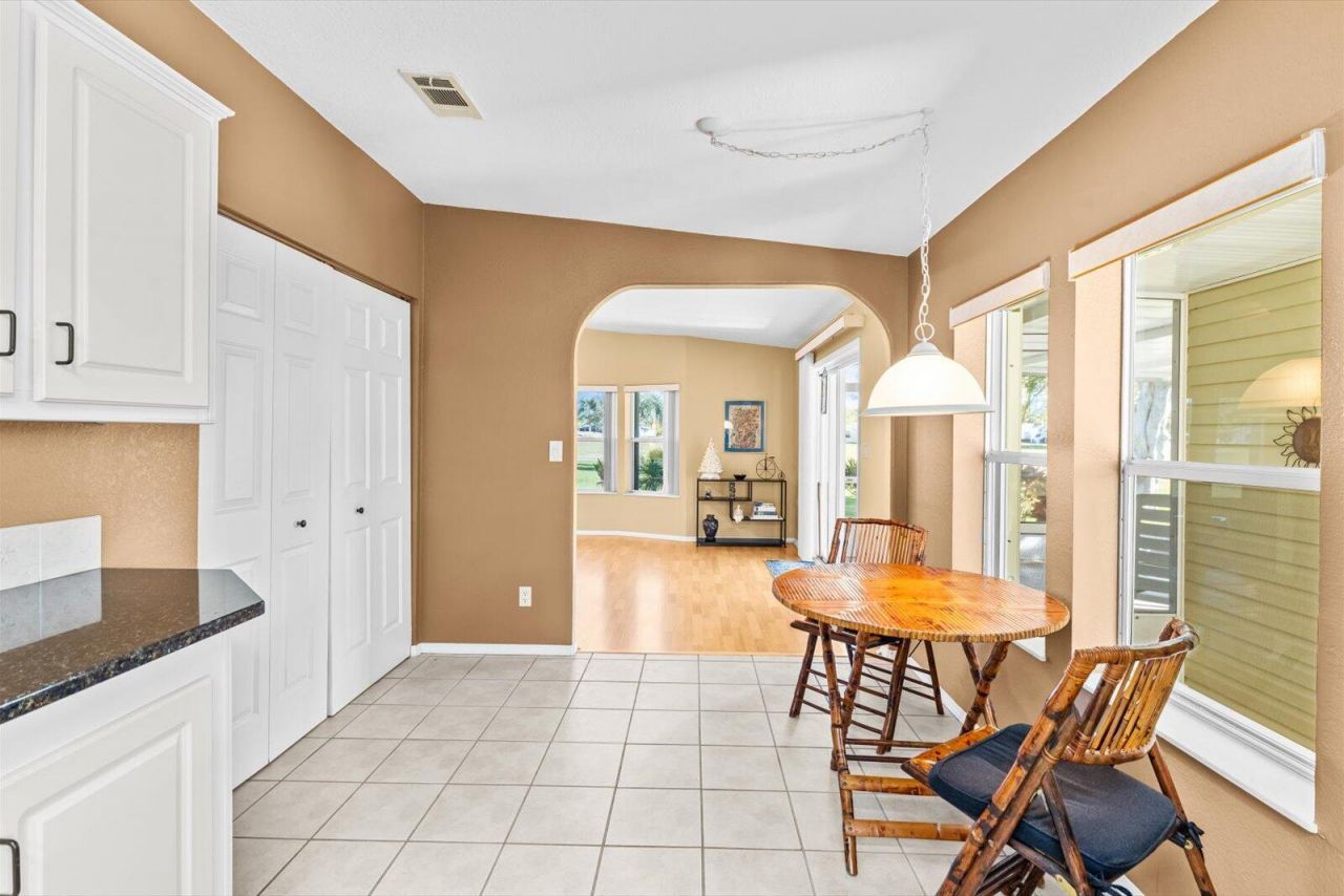 8162 13th Hole Drive, Port Saint Lucie, FL 34952 Photo