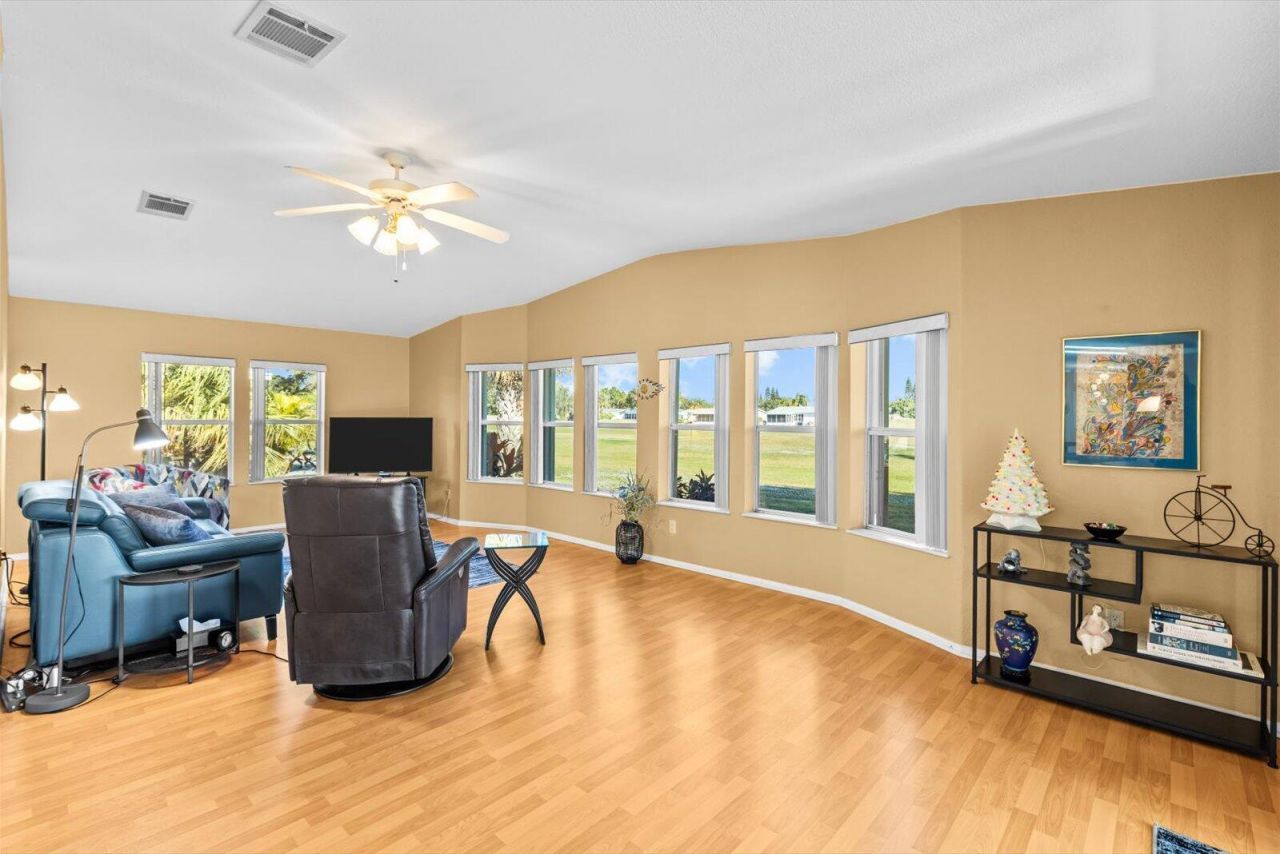 8162 13th Hole Drive, Port Saint Lucie, FL 34952 Photo