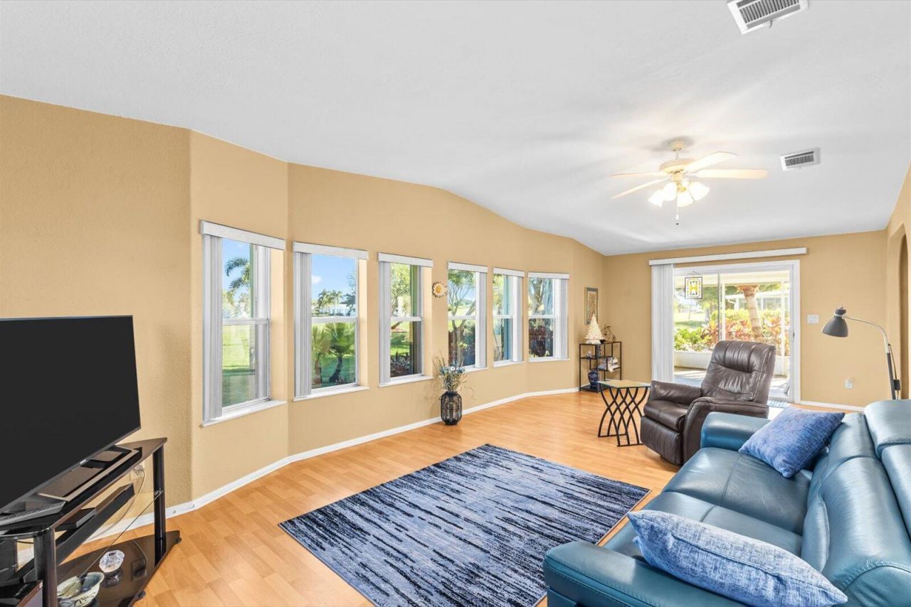 8162 13th Hole Drive, Port Saint Lucie, FL 34952 Photo