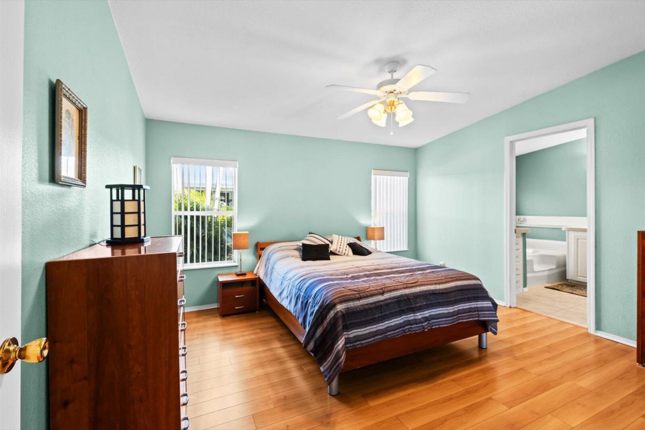 8162 13th Hole Drive, Port Saint Lucie, FL 34952 Photo