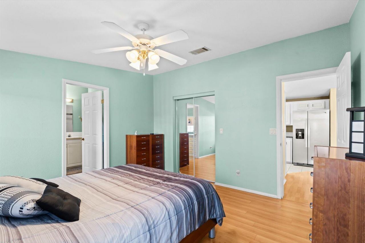 8162 13th Hole Drive, Port Saint Lucie, FL 34952 Photo