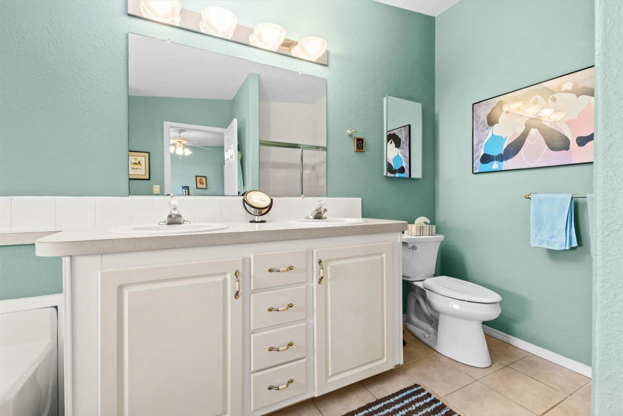 8162 13th Hole Drive, Port Saint Lucie, FL 34952 Photo