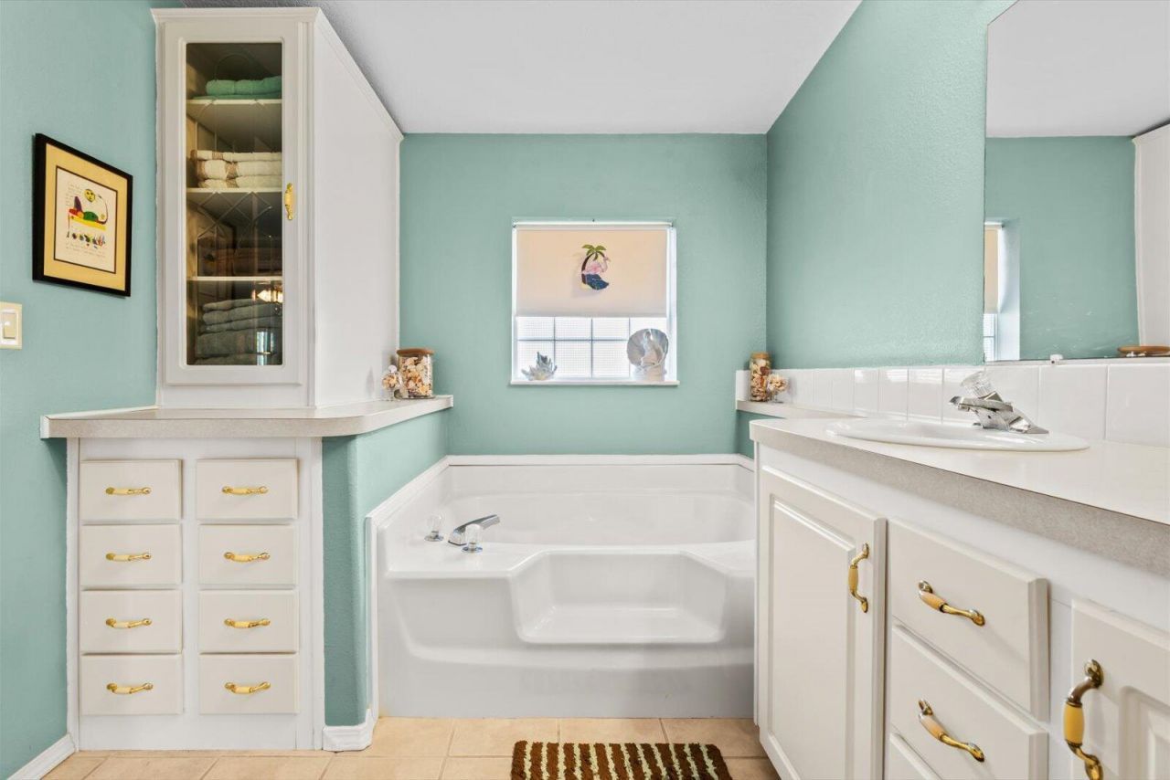 8162 13th Hole Drive, Port Saint Lucie, FL 34952 Photo