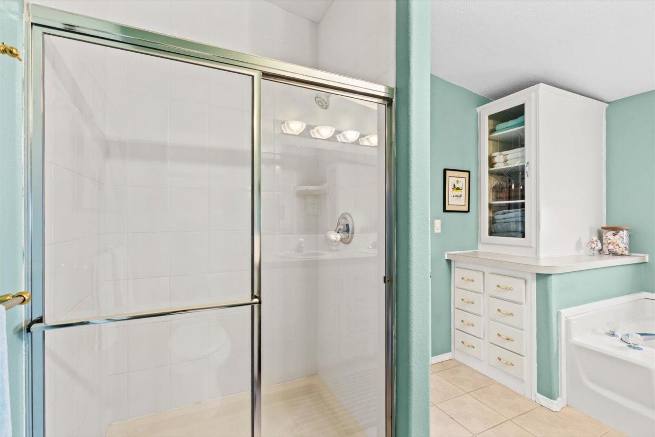 8162 13th Hole Drive, Port Saint Lucie, FL 34952 Photo