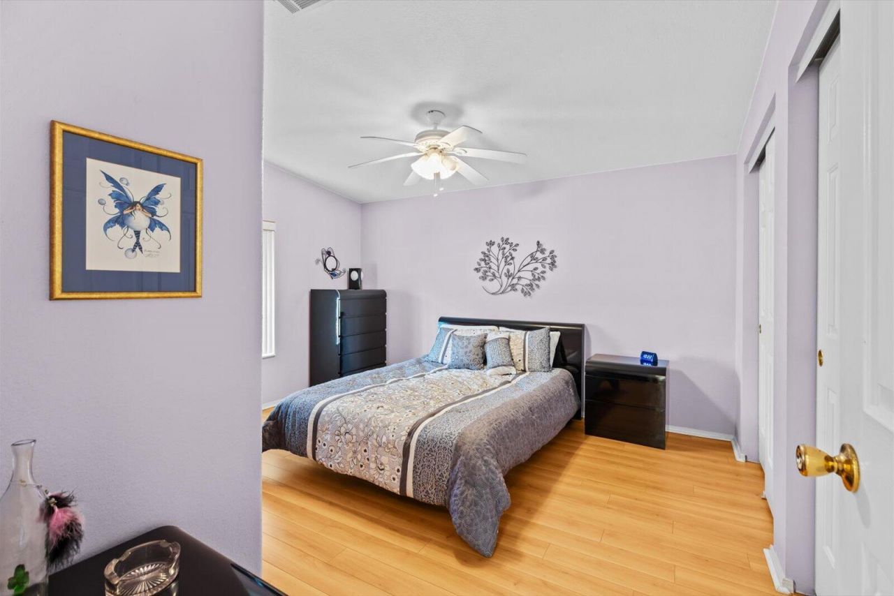 8162 13th Hole Drive, Port Saint Lucie, FL 34952 Photo