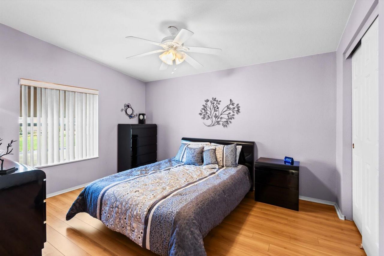 8162 13th Hole Drive, Port Saint Lucie, FL 34952 Photo