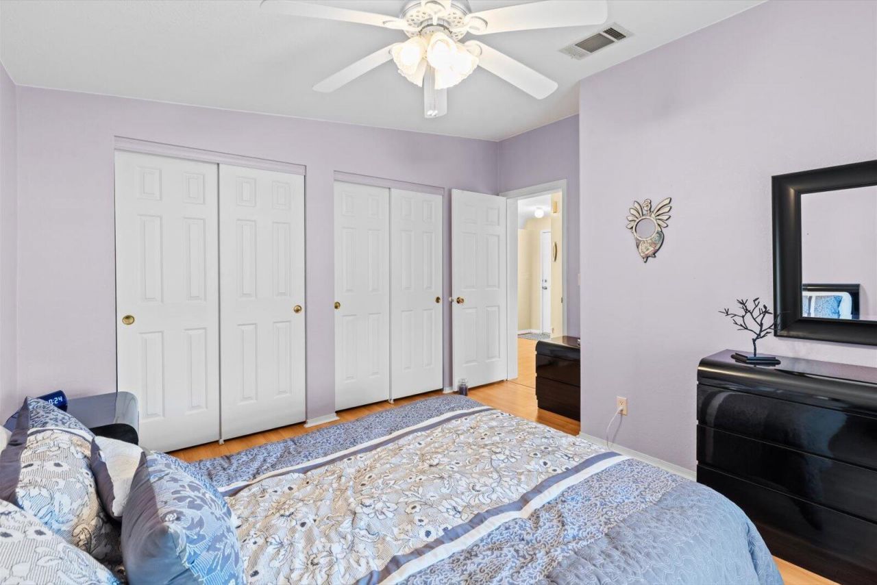8162 13th Hole Drive, Port Saint Lucie, FL 34952 Photo