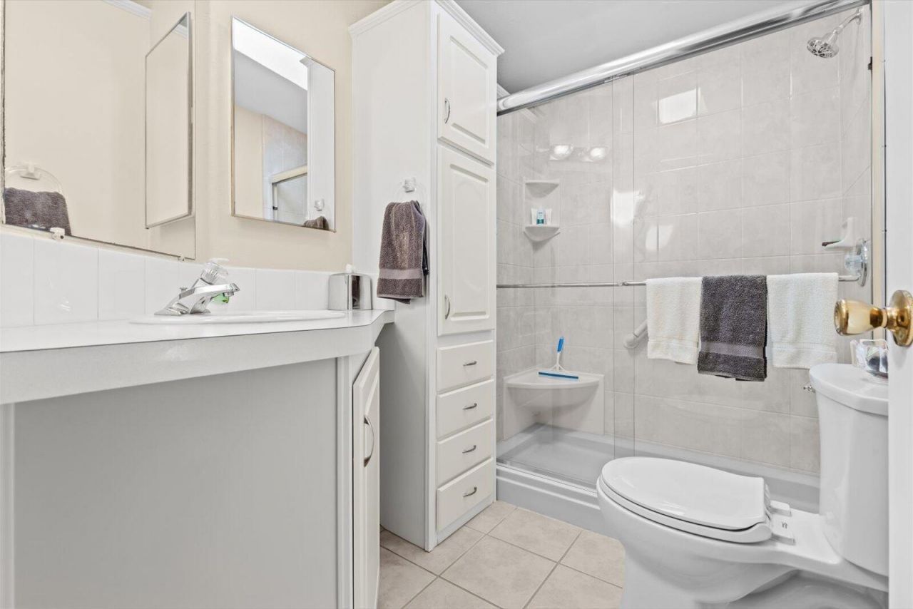 8162 13th Hole Drive, Port Saint Lucie, FL 34952 Photo