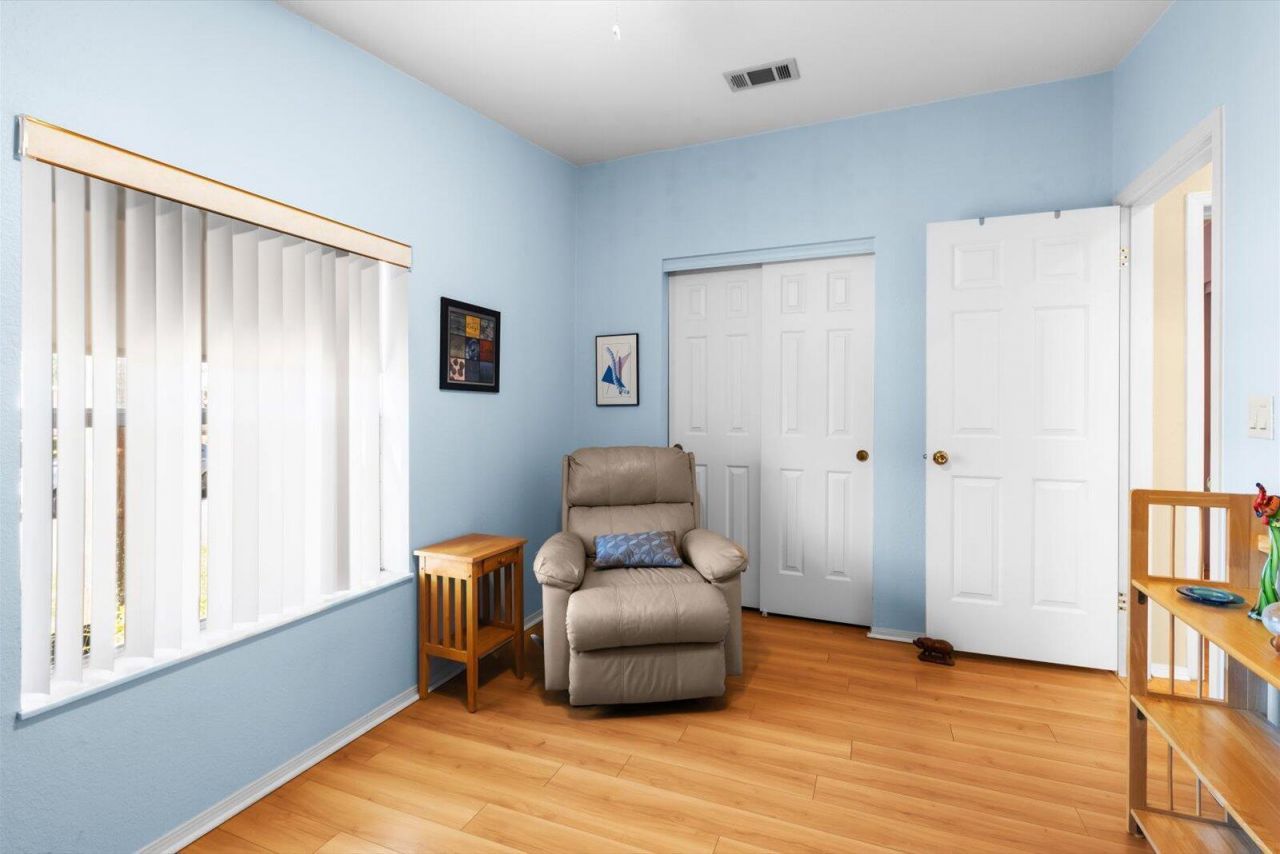 8162 13th Hole Drive, Port Saint Lucie, FL 34952 Photo