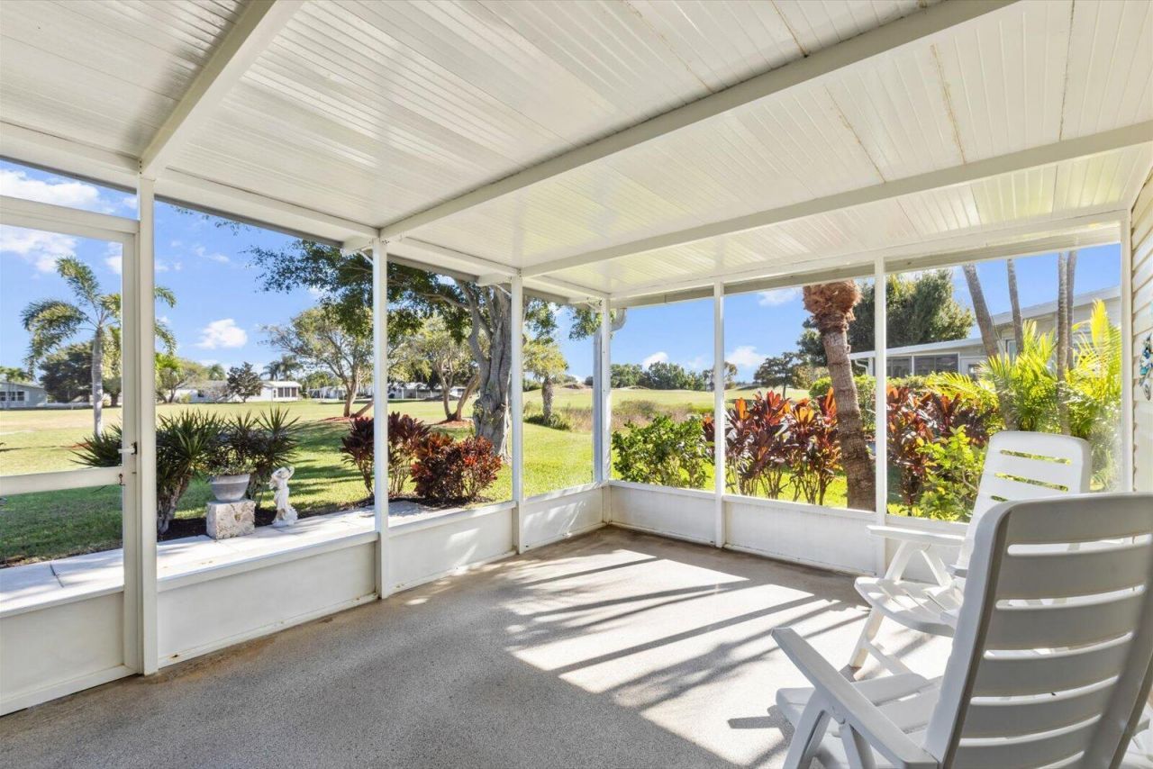 8162 13th Hole Drive, Port Saint Lucie, FL 34952 Photo