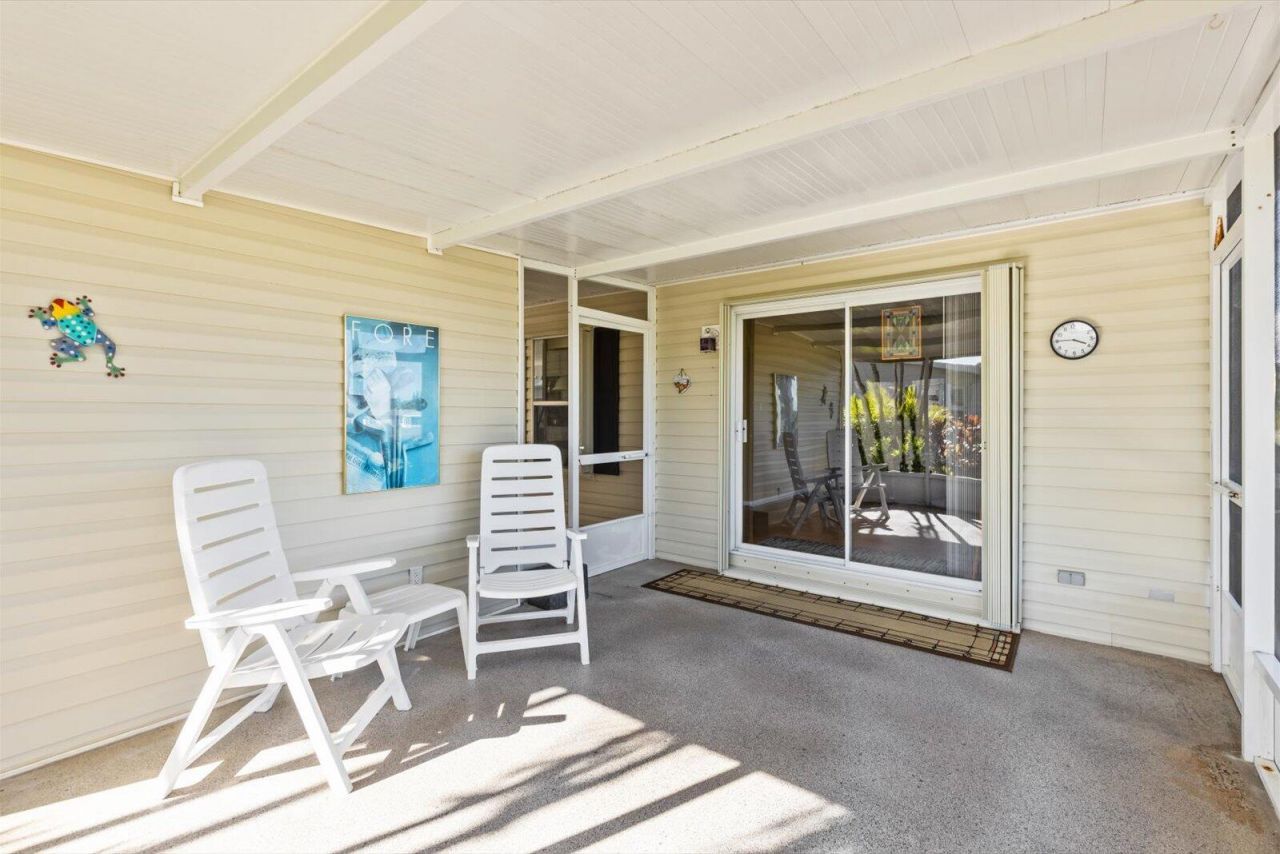 8162 13th Hole Drive, Port Saint Lucie, FL 34952 Photo