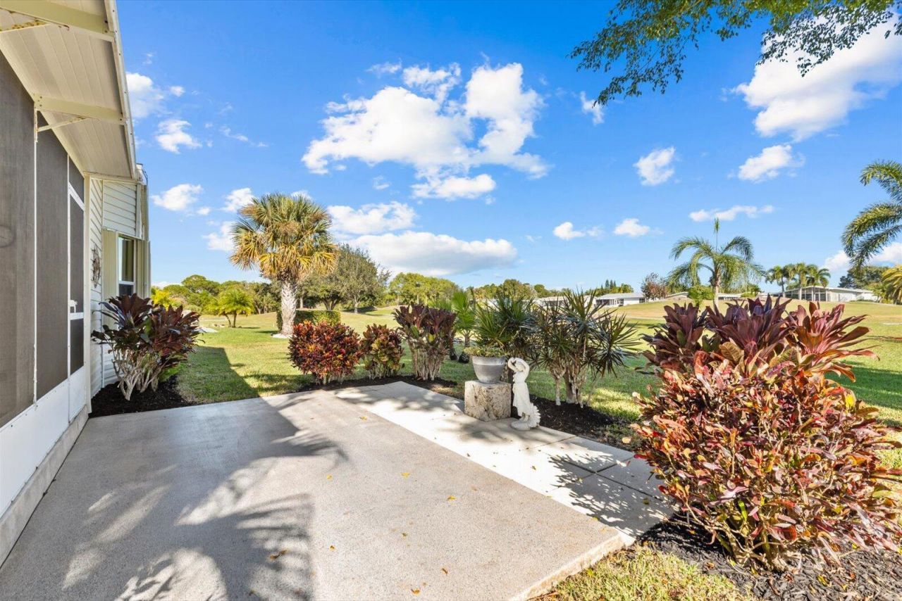 8162 13th Hole Drive, Port Saint Lucie, FL 34952 Photo