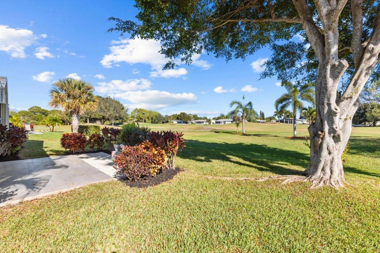 8162 13th Hole Drive, Port Saint Lucie, FL 34952 Photo