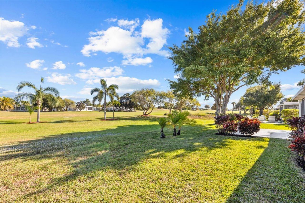 8162 13th Hole Drive, Port Saint Lucie, FL 34952 Photo
