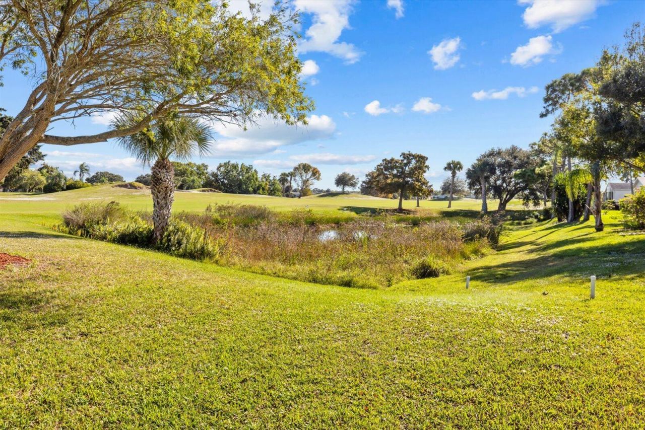 8162 13th Hole Drive, Port Saint Lucie, FL 34952 Photo