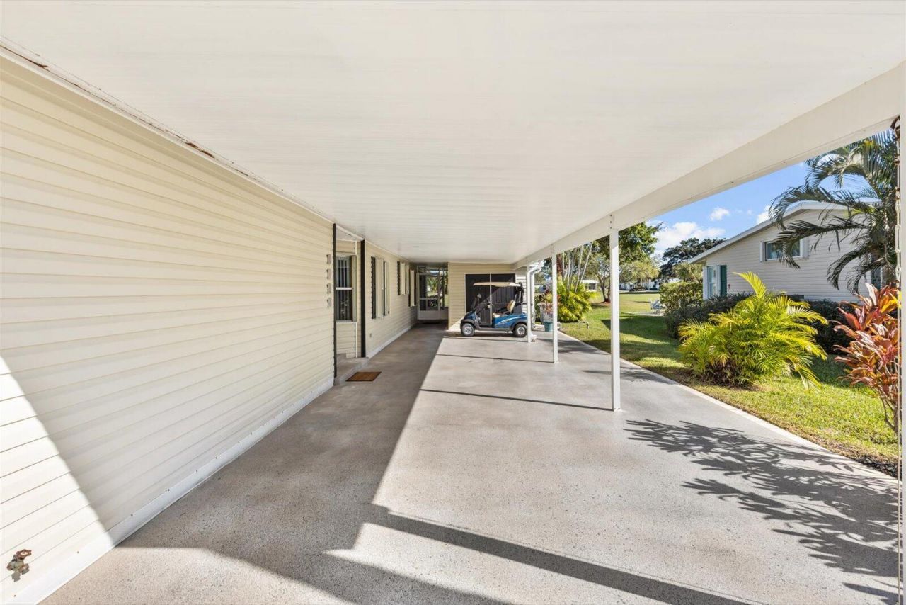 8162 13th Hole Drive, Port Saint Lucie, FL 34952 Photo