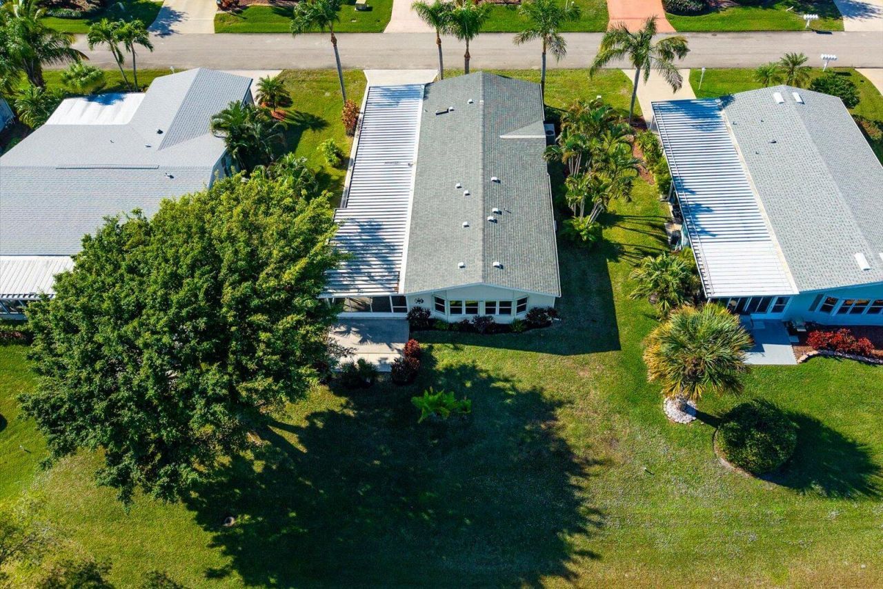 8162 13th Hole Drive, Port Saint Lucie, FL 34952 Photo
