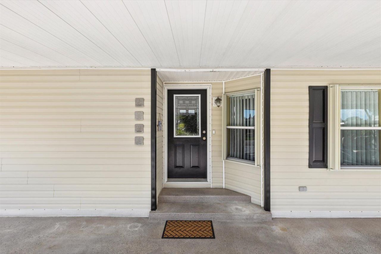 8162 13th Hole Drive, Port Saint Lucie, FL 34952 Photo