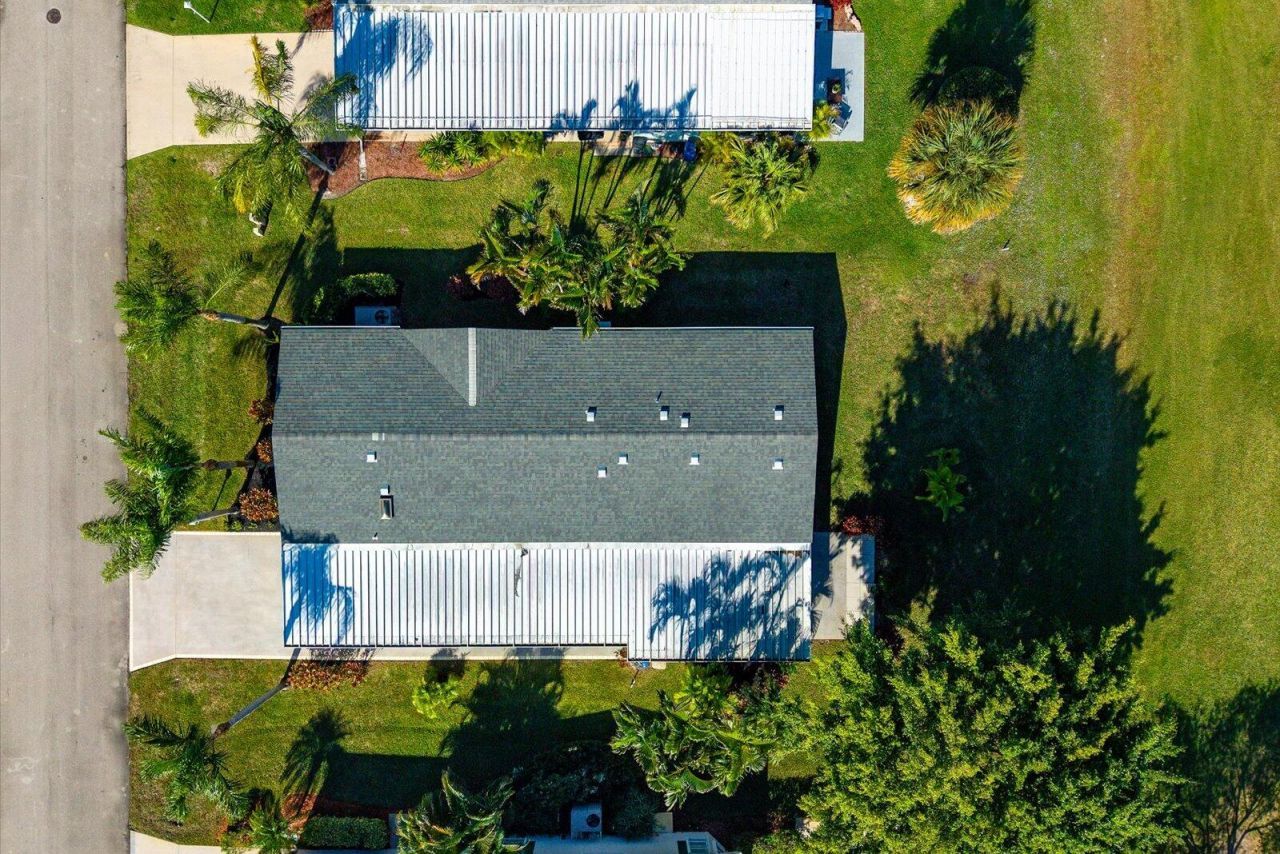 8162 13th Hole Drive, Port Saint Lucie, FL 34952 Photo