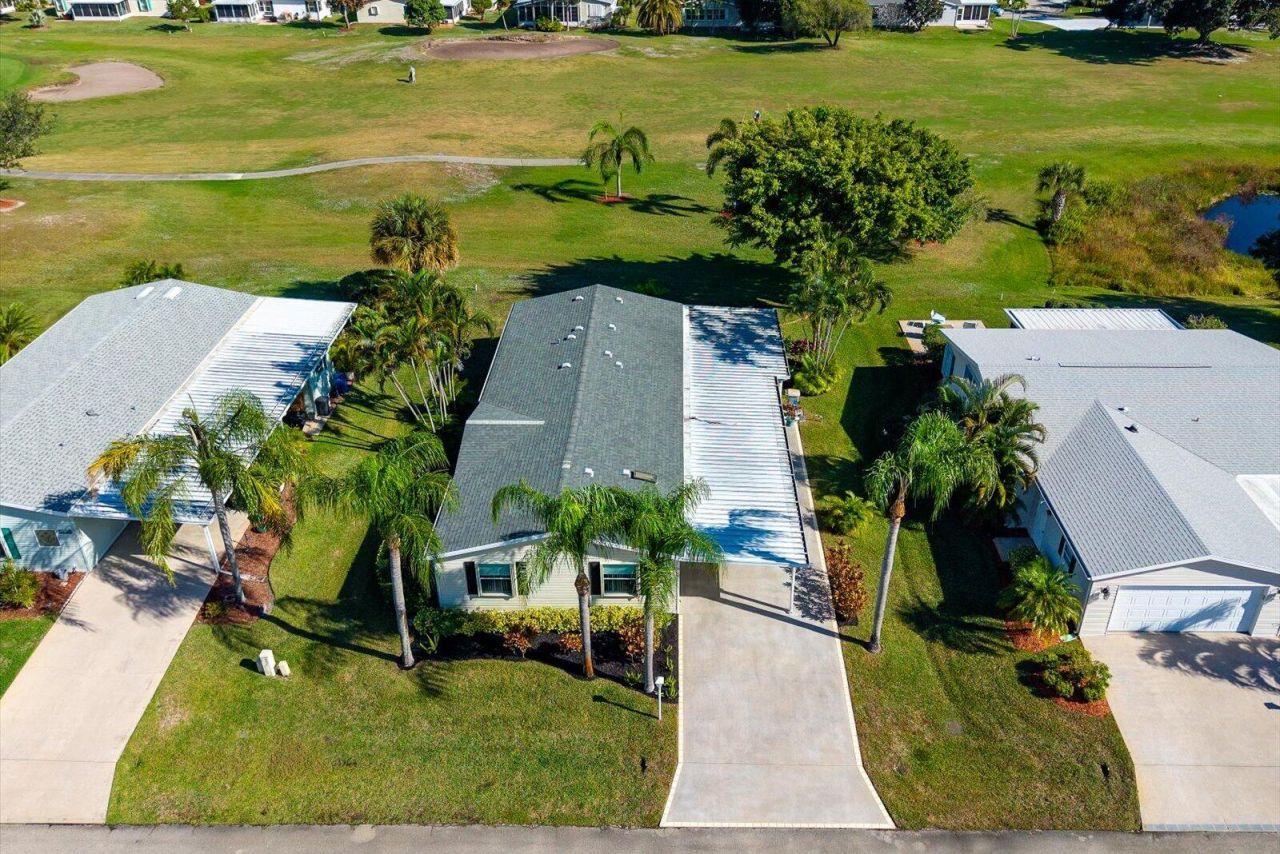 8162 13th Hole Drive, Port Saint Lucie, FL 34952 Photo