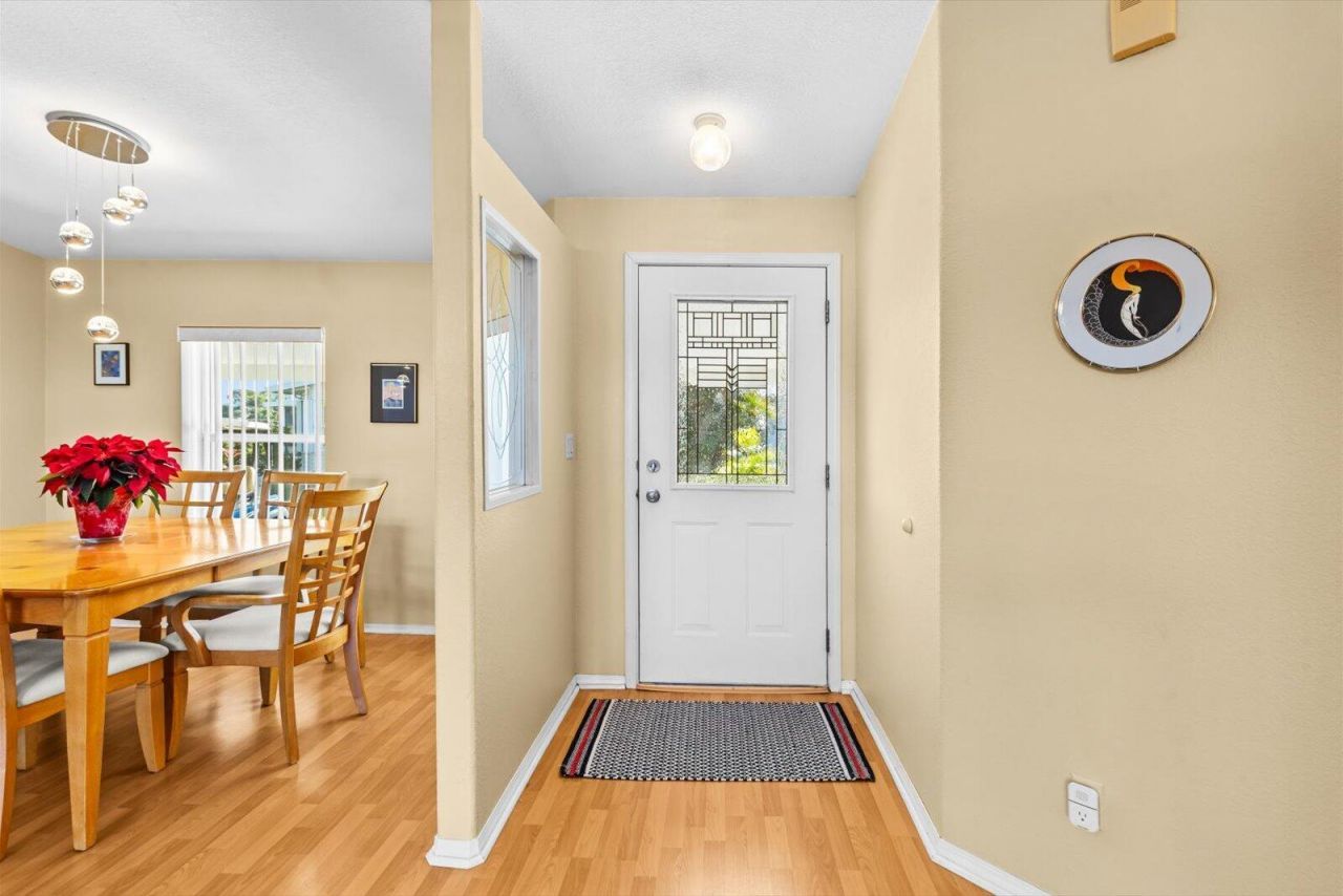 8162 13th Hole Drive, Port Saint Lucie, FL 34952 Photo