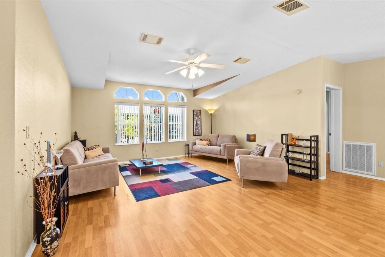 8162 13th Hole Drive, Port Saint Lucie, FL 34952 Photo
