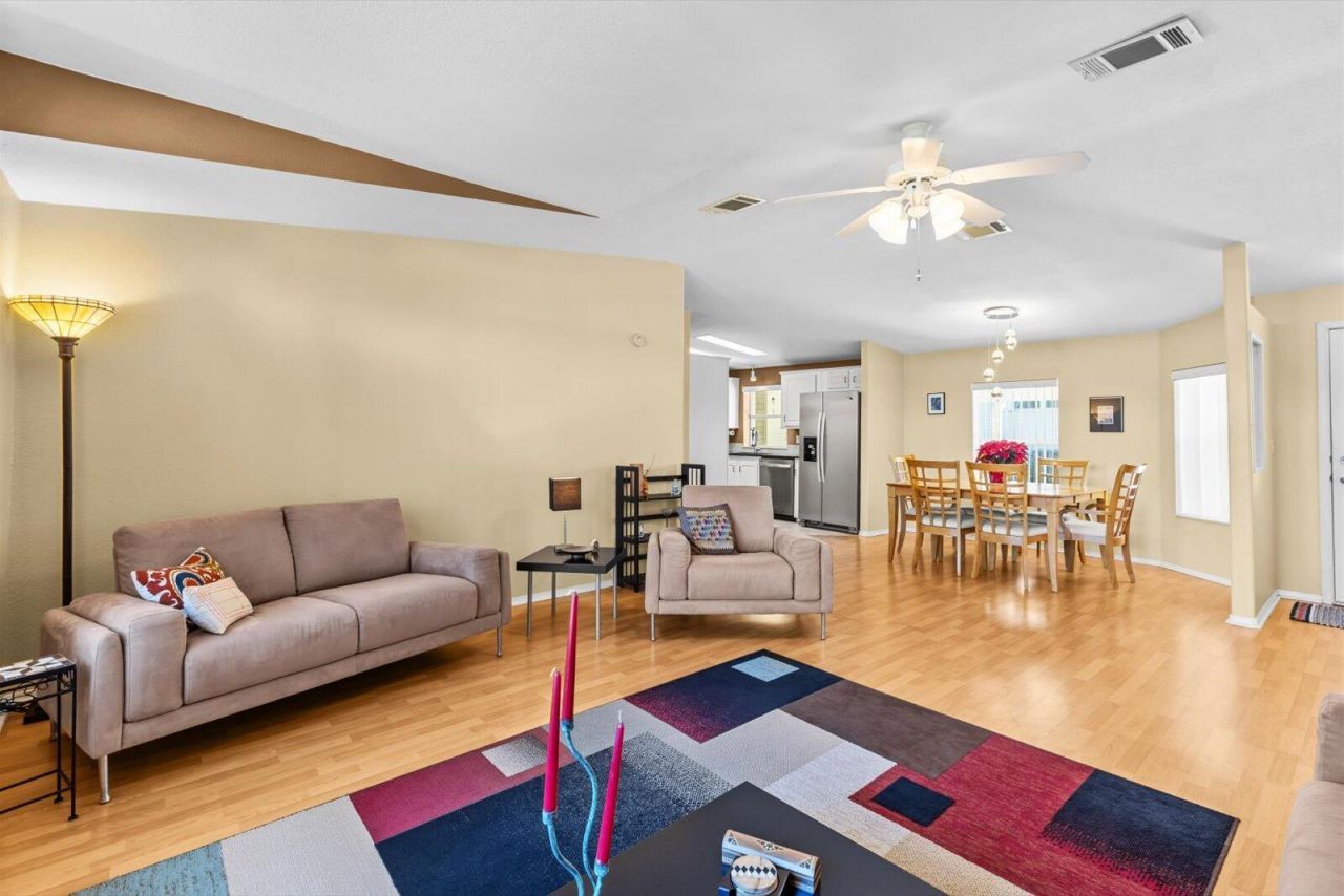 8162 13th Hole Drive, Port Saint Lucie, FL 34952 Photo