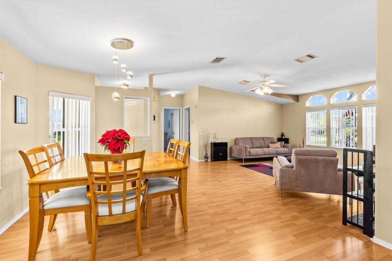 8162 13th Hole Drive, Port Saint Lucie, FL 34952 Photo
