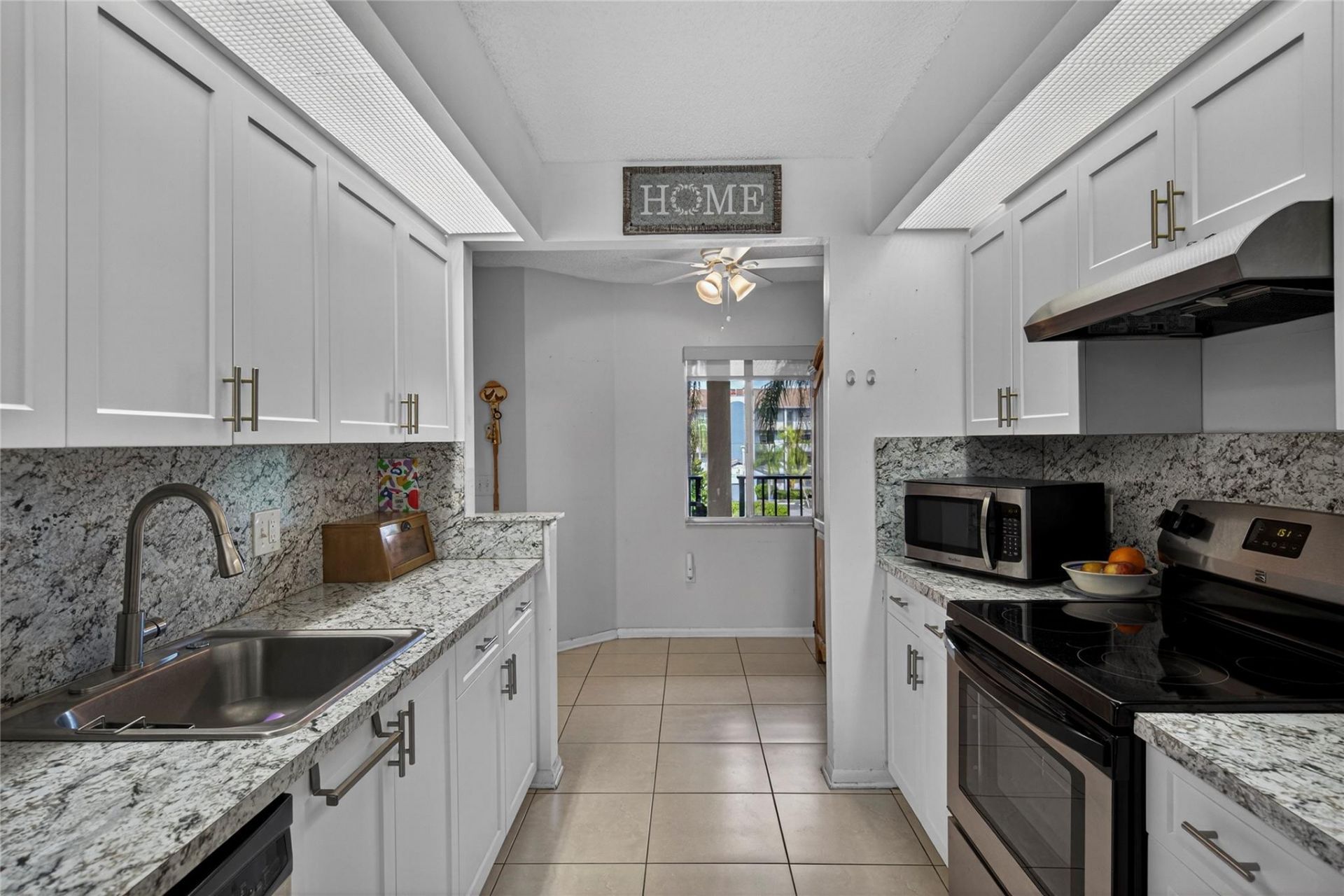 12750 SW 15th Street, Unit 303 D, Pembroke Pines, FL 33027 Photo