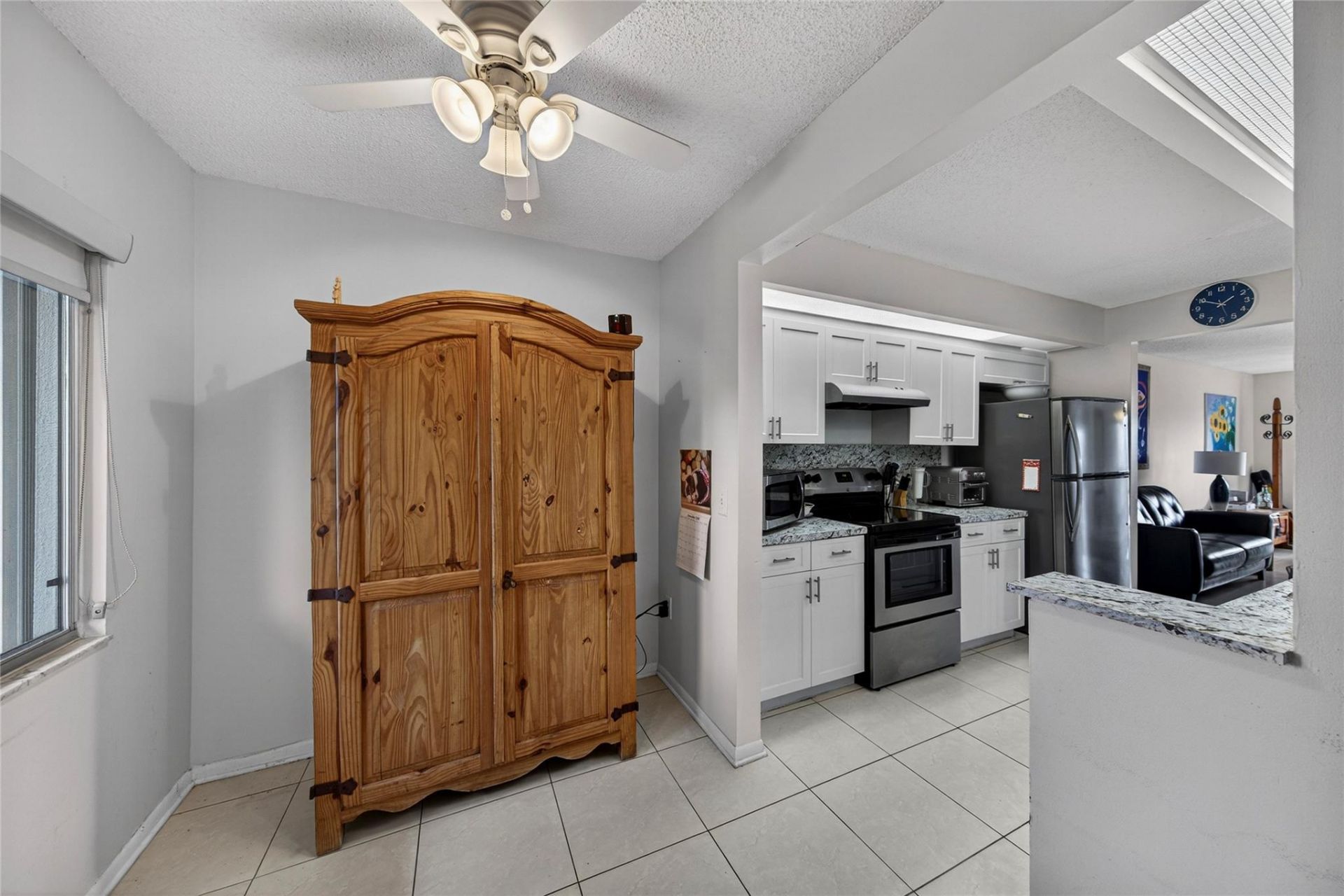 12750 SW 15th Street, Unit 303 D, Pembroke Pines, FL 33027 Photo