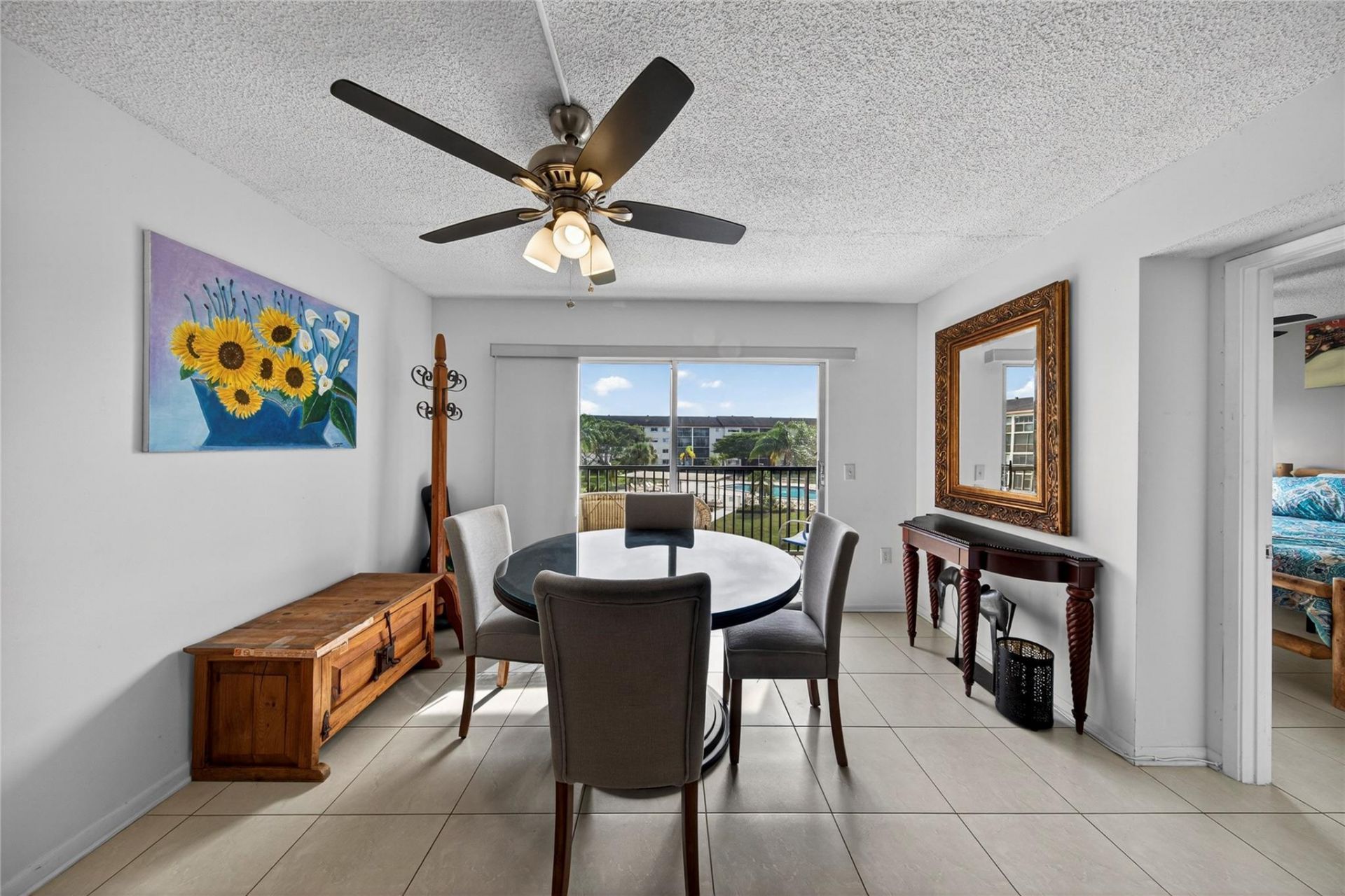 12750 SW 15th Street, Unit 303 D, Pembroke Pines, FL 33027 Photo