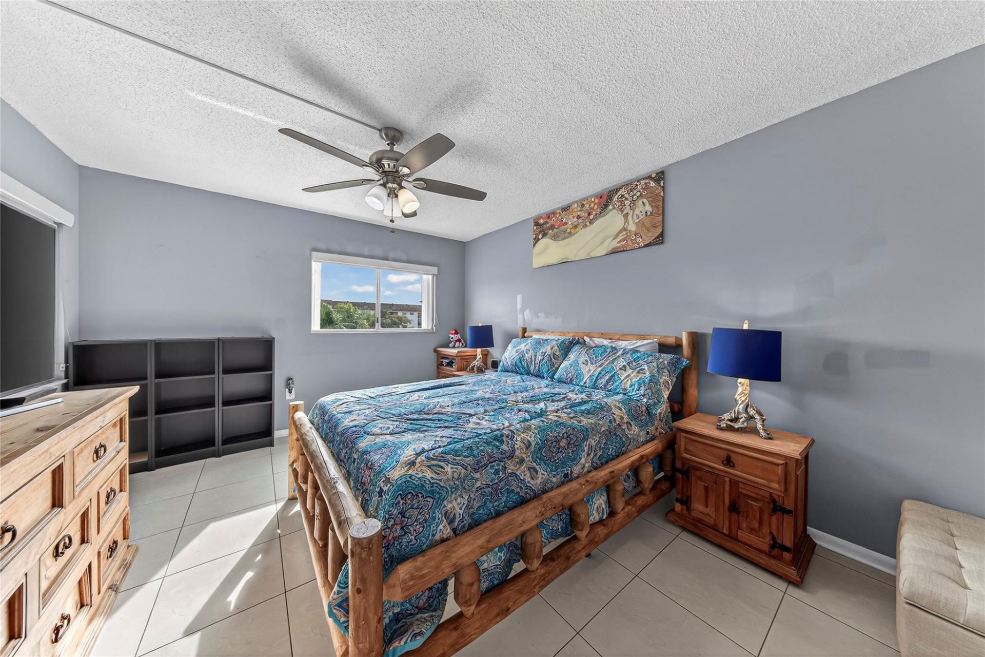 12750 SW 15th Street, Unit 303 D, Pembroke Pines, FL 33027 Photo