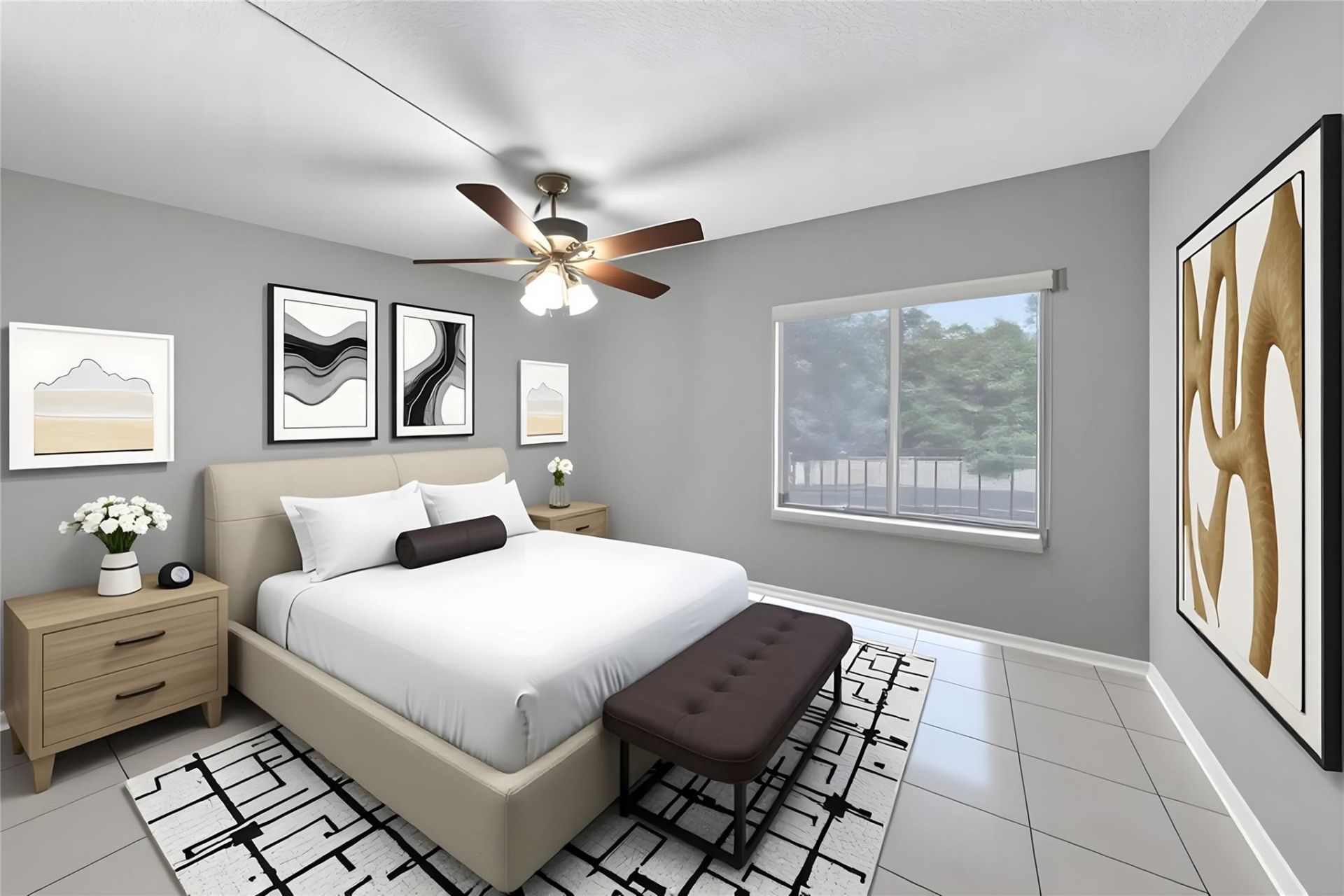 12750 SW 15th Street, Unit 303 D, Pembroke Pines, FL 33027 Photo