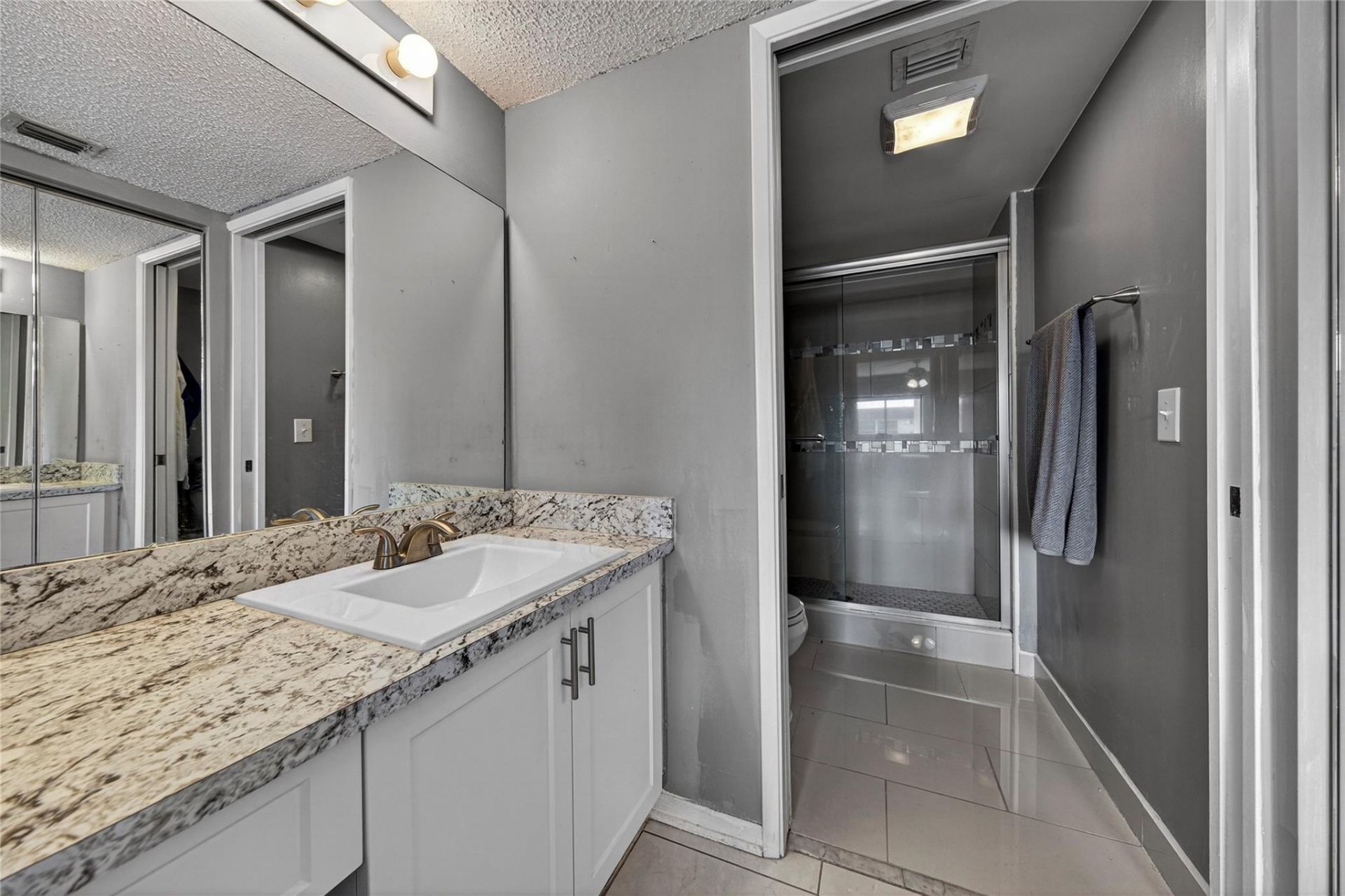 12750 SW 15th Street, Unit 303 D, Pembroke Pines, FL 33027 Photo