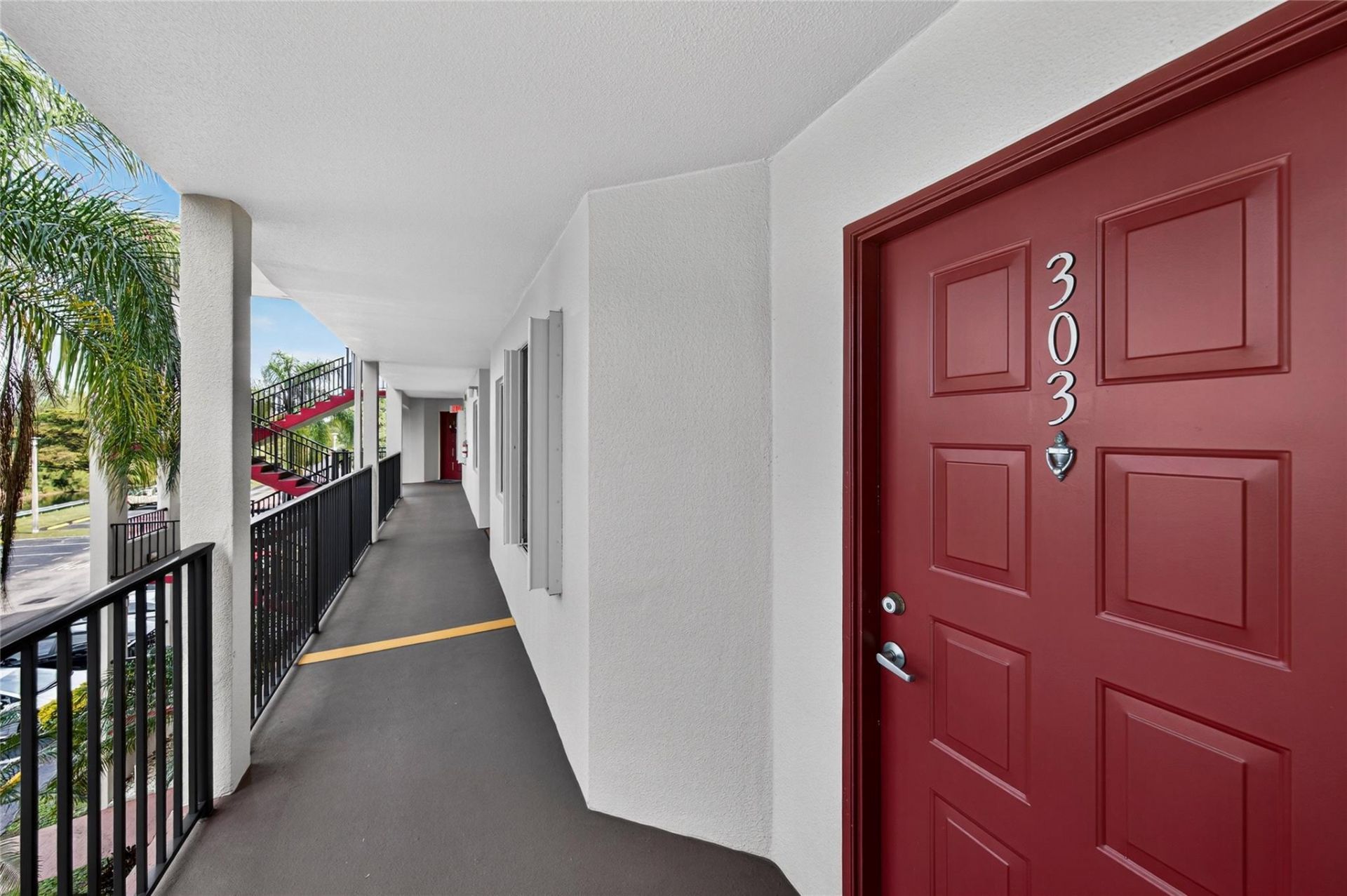 12750 SW 15th Street, Unit 303 D, Pembroke Pines, FL 33027 Photo