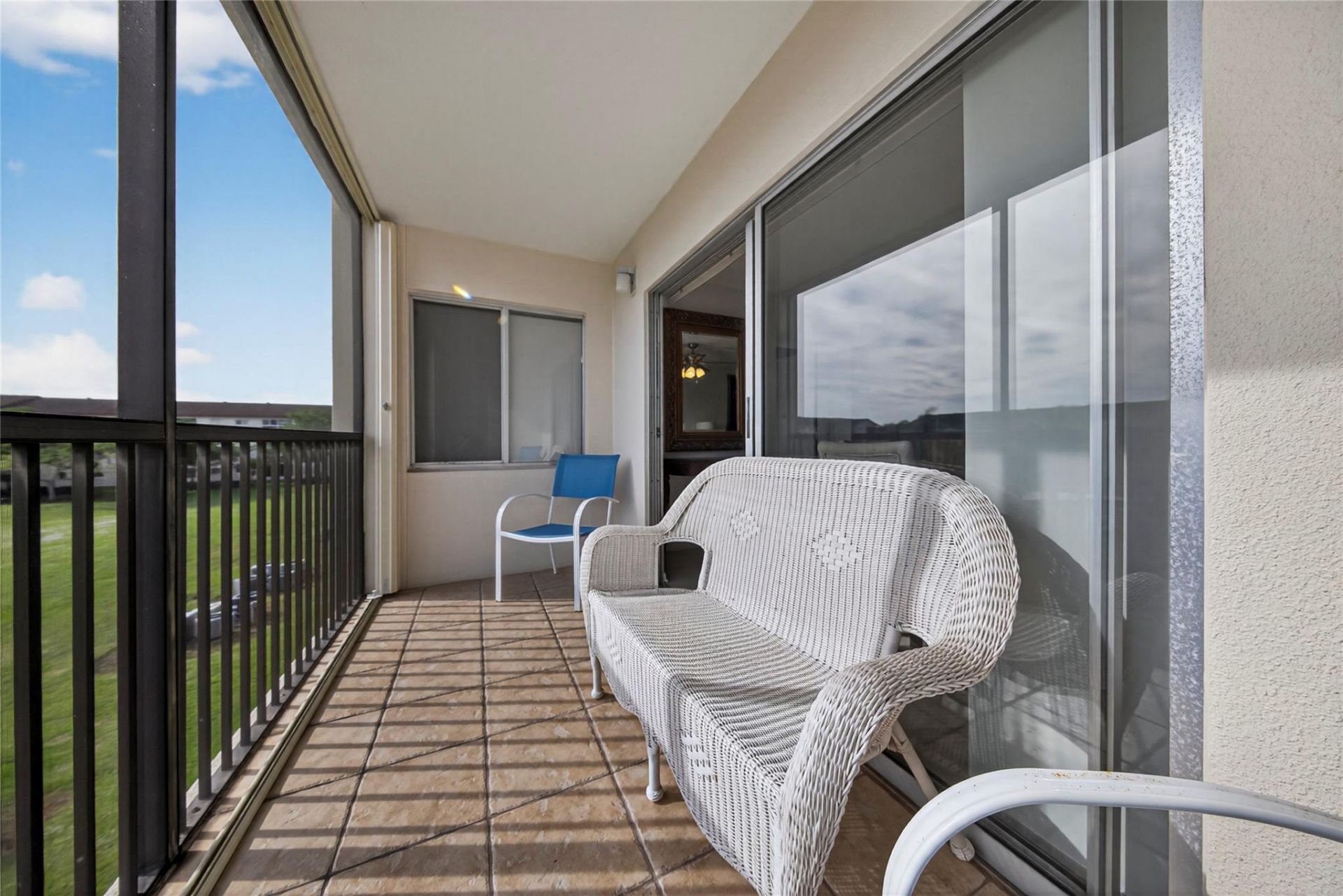 12750 SW 15th Street, Unit 303 D, Pembroke Pines, FL 33027 Photo