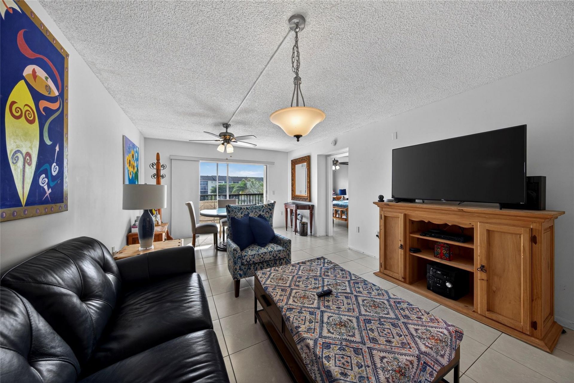12750 SW 15th Street, Unit 303 D, Pembroke Pines, FL 33027 Photo