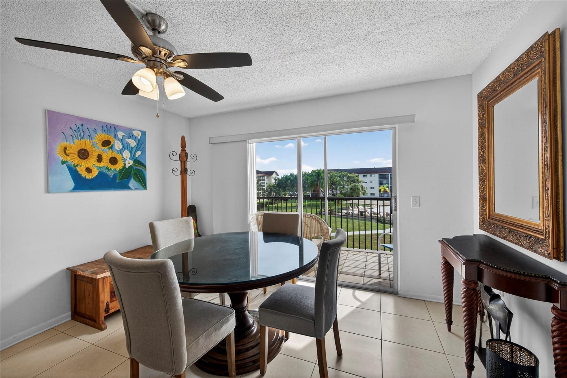 12750 SW 15th Street, Unit 303 D, Pembroke Pines, FL 33027 Photo
