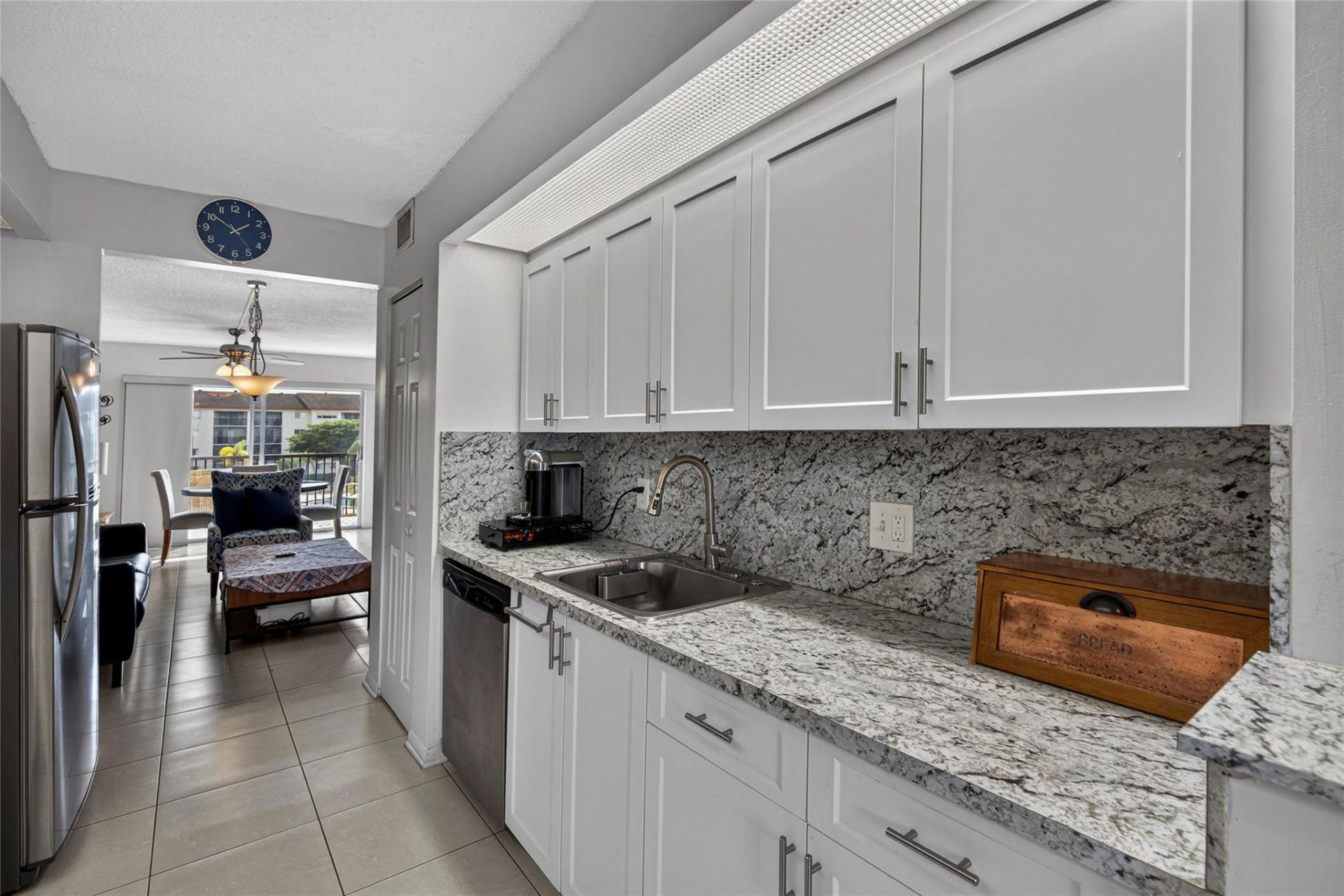 12750 SW 15th Street, Unit 303 D, Pembroke Pines, FL 33027 Photo