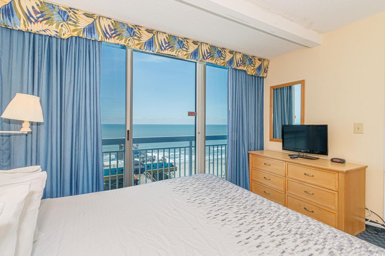 1304 N Ocean Blvd. Photo 10