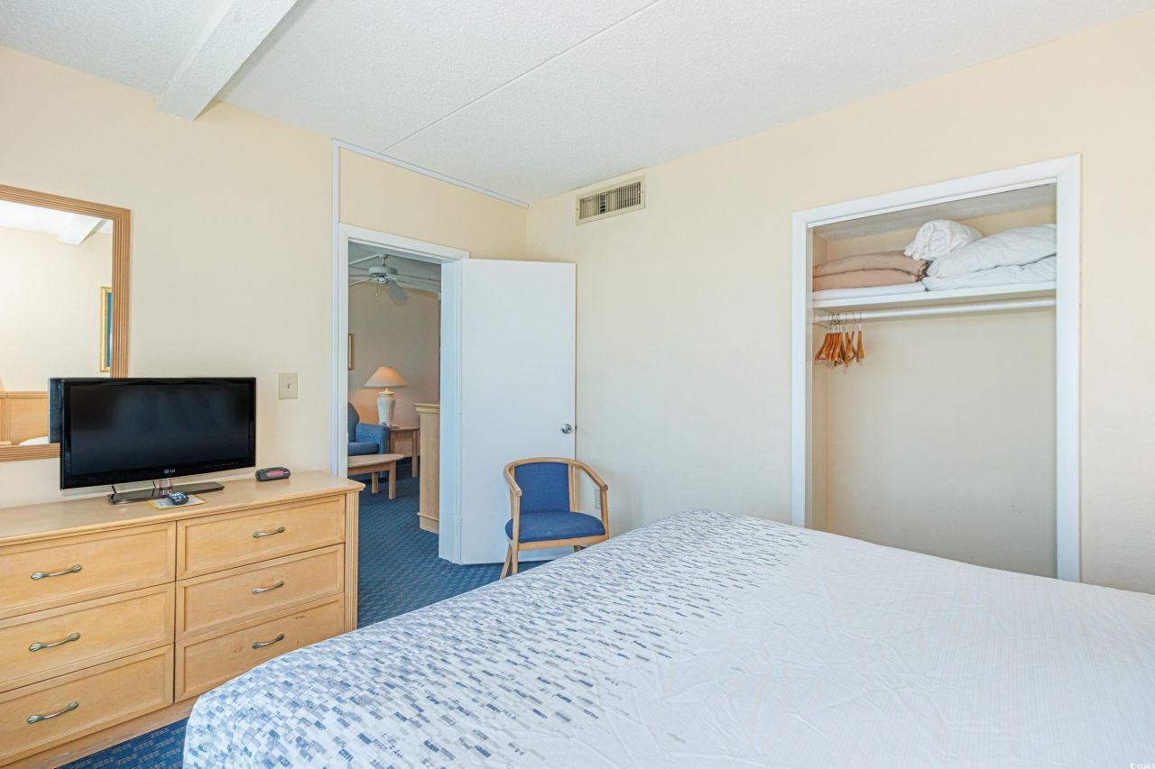 1304 N Ocean Blvd. Photo 11